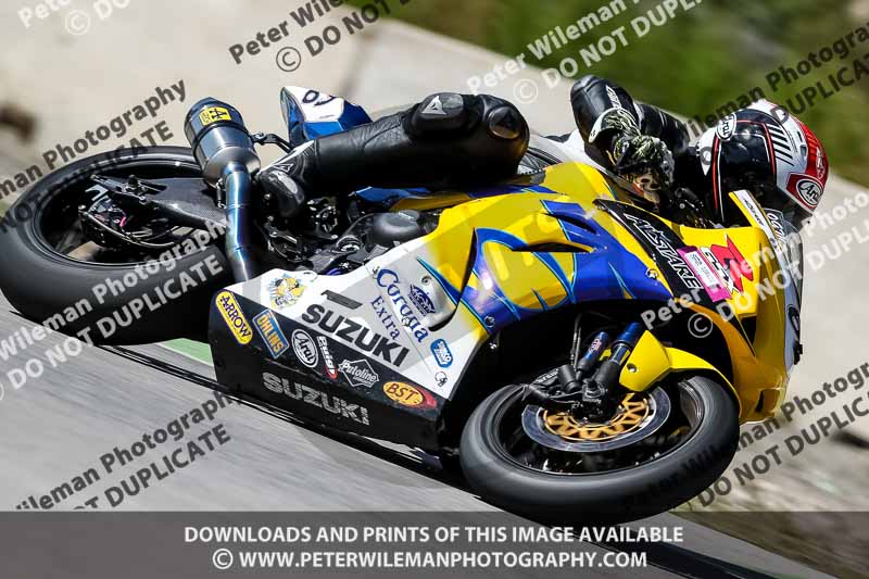 enduro digital images;event digital images;eventdigitalimages;no limits trackdays;park motor;park motor no limits trackday;park motor photographs;park motor trackday photographs;peter wileman photography;racing digital images;trackday digital images;trackday photos